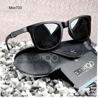 241 Premium Wayefarer Sunglasses_img_1