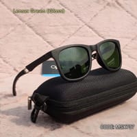 241 Premium Wayefarer Sunglasses_img_2