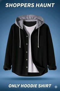 corduroy hooded shirt for winter 0059_img_3