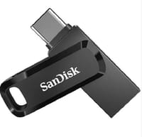 SanDisk Ultra Dual Drive Go USB Type-C Flash Drive_img_0