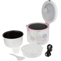 Geepas GRC4334 Electric Rice Cooker_img_2