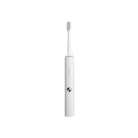 Xiaomi Enchen Aurora T+ Sonic Electric Toothbrush_img_1