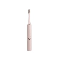 Xiaomi Enchen Aurora T+ Sonic Electric Toothbrush_img_2