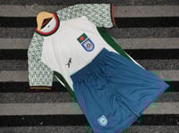 BFF Jersey with shots petrol (Combo)_img_0