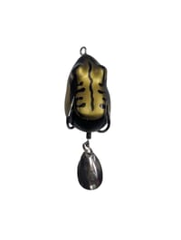 Frog ABS Lure - ব্যাঙ ABS লুর_img_4
