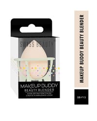 Swiss Beauty Blender_img_0