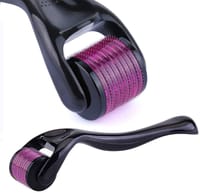 Derma Roller for Face and Skin Care_img_0