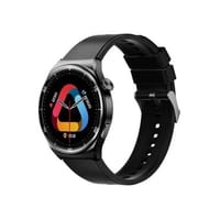 Qcy Watch GT2 Retina Amoled Display Calling Smartwatch_img_0