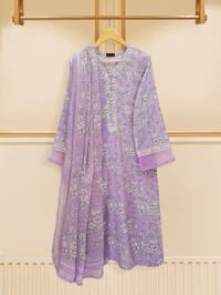 AG Lavender 3pcs 💜_img_0