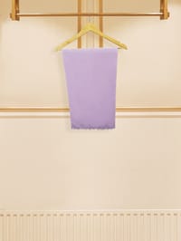 AG Lavender 3pcs 💜_img_1