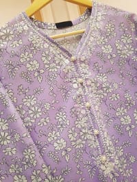 AG Lavender 3pcs 💜_img_2