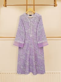 AG Lavender 3pcs 💜_img_3