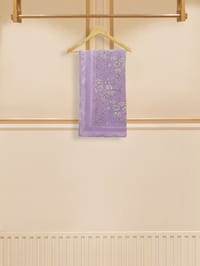 AG Lavender 3pcs 💜_img_4