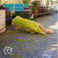 Dragon hoodie (5 kg)_img_1