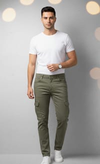 G-Star Mobail pant_img_1