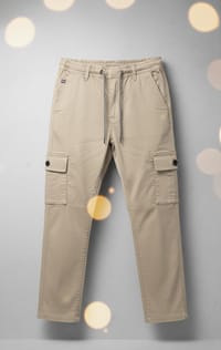 Outerwear Mobail pant_img_0