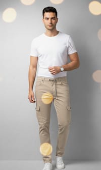 Outerwear Mobail pant_img_1