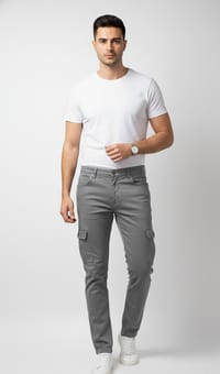 G-Star Mobail pant_img_3