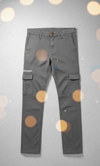 G-Star Mobail pant_img_4