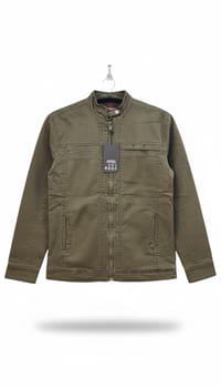 Jacket Reotape_img_0