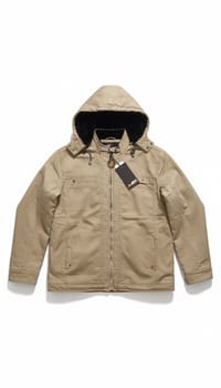 Jacket Reotape_img_1