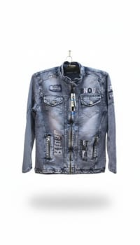 Euro Jacket_img_1