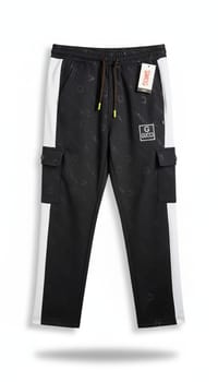 Kot Mobail Tawjar_img_0