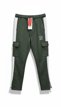 Kot Mobail Tawjar_img_1