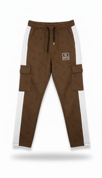 Kot Mobail Tawjar_img_2