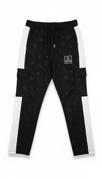 Kot Mobail Tawjar_img_3