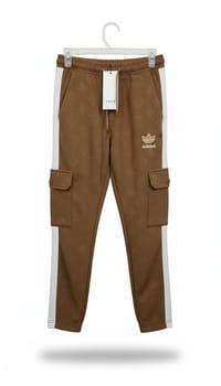 Kot Mobail Tawjar_img_4