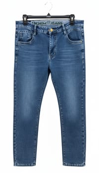 Palestine Jeans Pant_img_2