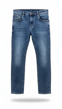 Rookies Jeans Pant_img_0