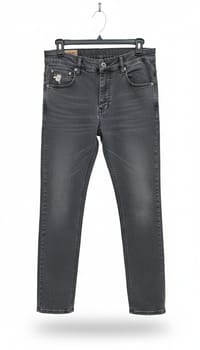 Tommy Hilfiger Jeans_img_1