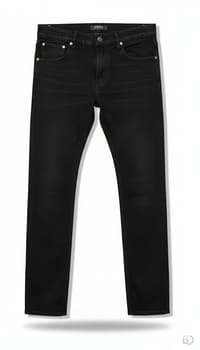 Tommy Hilfiger Jeans_img_2