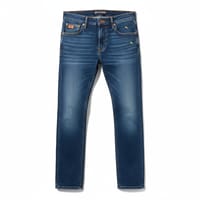 Kingfisher Jeans Pant_img_0
