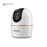 Dahua Hero A1 H5AE 3MP Indoor Pan & Tilt Wi-Fi Camera_img_0