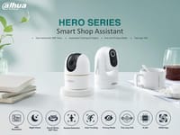 Dahua Hero A1 H5AE 3MP Indoor Pan & Tilt Wi-Fi Camera_img_4