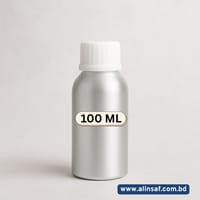 SAATTCO A100202_img_2