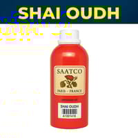 SAATTCO AI001416_img_0