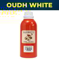 SAATTCO A1000298_img_0