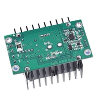 XL4016 10A 300W Adjustable DC-DC Buck Converter Step-Down Power Module S0309_img_3