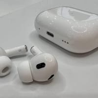 AirPods Pro 2nd Generation (Dubai Version)_img_1