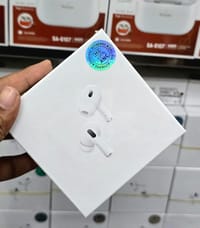 AirPods Pro 2nd Generation (Dubai Version)_img_2