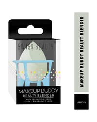 Swiss Beauty Blender_img_1