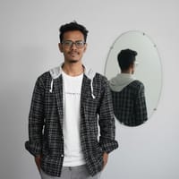 Flanel fabric hooded shirt for winter 0058_img_1