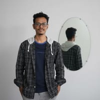 Flanel fabric hooded shirt for winter 0058_img_2