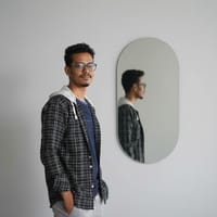 Flanel fabric hooded shirt for winter 0058_img_3