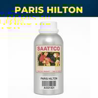 SAATTCO A1000712_img_0