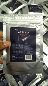 Yee Decap Brine Shrimp 50gm._img_1